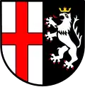 نشان وینشرینگن