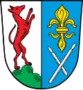 نشان ویندبرگ