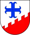 نشان ویندبرگن