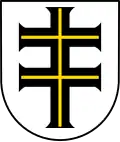 نشان ویندن (راین-لان)