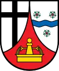 نشان ویندهاگن