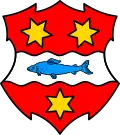 نشان ویندیشاشنباخ