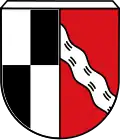 نشان ویندزباخ