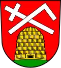نشان وینکلهاید