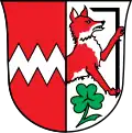 نشان وینکلارن