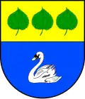 نشان وینمارک