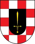 نشان وینینگن