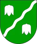 نشان وینزلدورف
