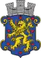 نشان Winsen