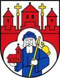 نشان Winterberg