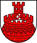 نشان وینتربورگ