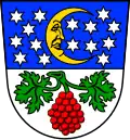 نشان وینترهاوزن