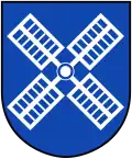 نشان وینترسهایم