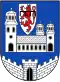 نشان Wipperfürth
