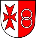 نشان ویرفت