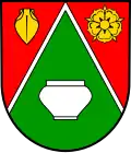 نشان ویرفوس