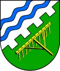 نشان ویش (پلون)