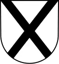 نشان Wissen, Deutschland
