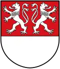 نشان Witten