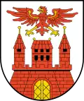 نشان ویتنبرگ