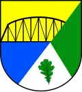نشان ویتنبرگن