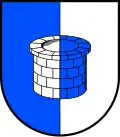 نشان ویتنبورن