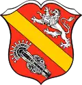 نشان ویتیسلینگن