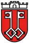 نشان ویتلیش