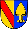 نشان ویتلینگن