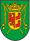 نشان ویتموند