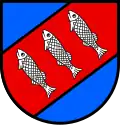 نشان ویتورف