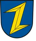 نشان Wolfach
