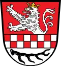 نشان وولباخ