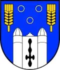 نشان وولمرات