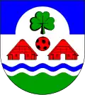 نشان وولمرسدورف