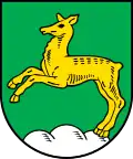 نشان ولنتساخ