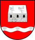 نشان وریشت (آلمان)
