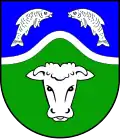 نشان وروهم