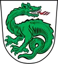 نشان وورمانسکویک