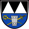 نشان وورمسهام