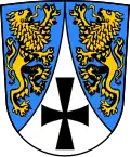 نشان تسوشینگن