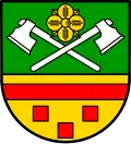 نشان تسوش