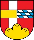 نشان زاخنبرگ