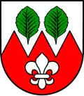 نشان تسندشاید
