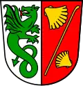 نشان زنتینگ