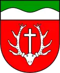 نشان تسرف