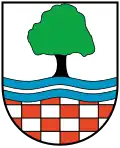 نشان تسویتن
