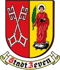 نشان تسون