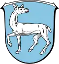 نشان زیگنبرگ