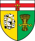 نشان تسیلسهاوزن